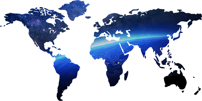 精印入魂，礼承匠心